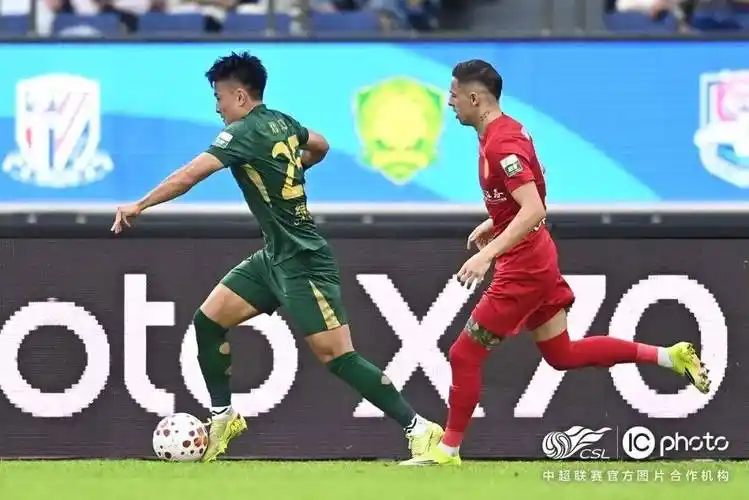 亚洲杯：韩国 VS 日本